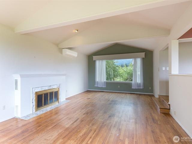 House for sale in Port Angeles, Washington