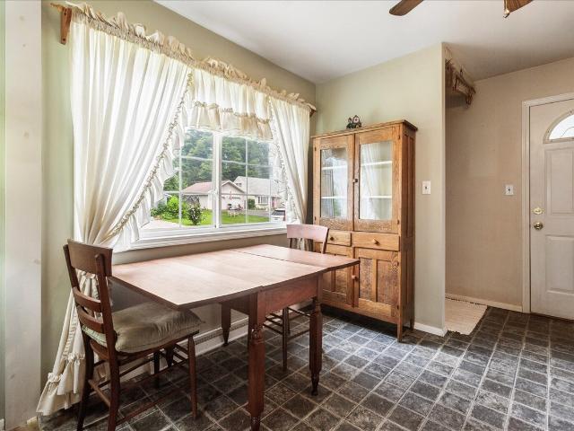 House for sale in Watervliet, Michigan
