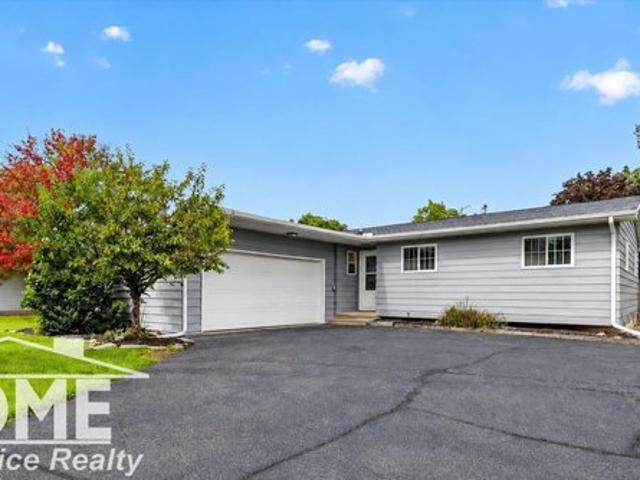House for sale in Corunna, Shiawassee County