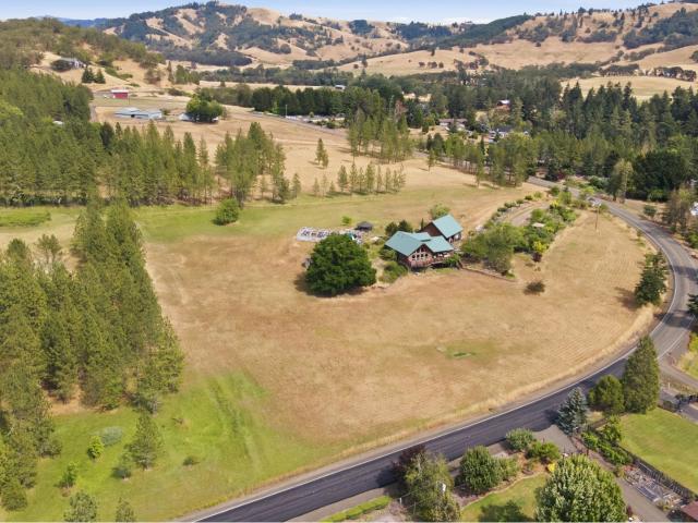 House for sale in Oregonia