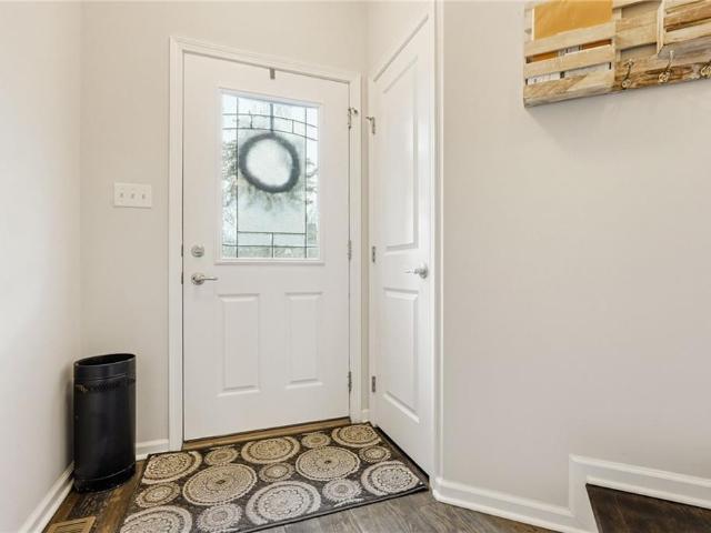 Property for sale in Bradfordwoods, Pennsylvania