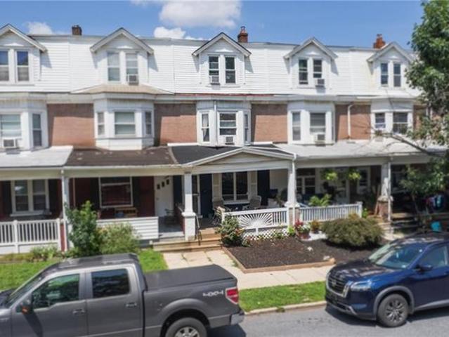 House for sale in Palmerton East, Palmerton