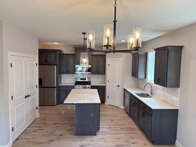 House for sale in Hutchinson, McLeod County