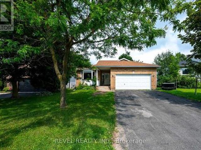 House for sale in Dufferin, Ontario