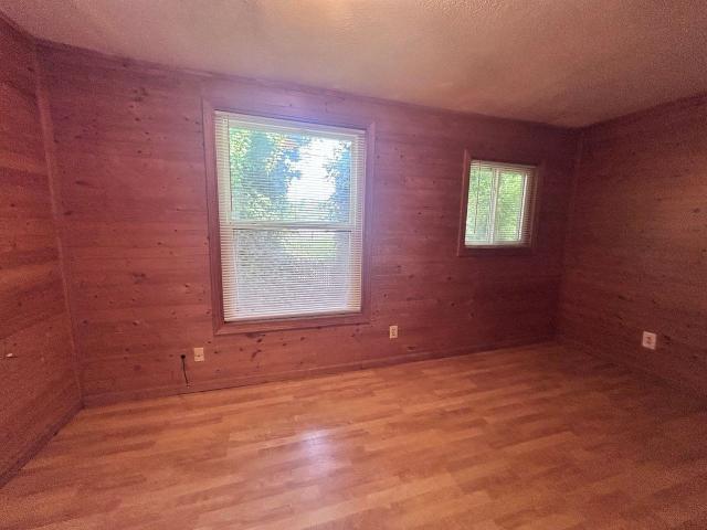 Apartment for rent in Sacramento, California