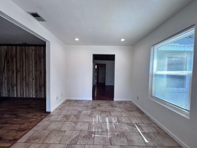 Apartment for rent in Sacramento, California