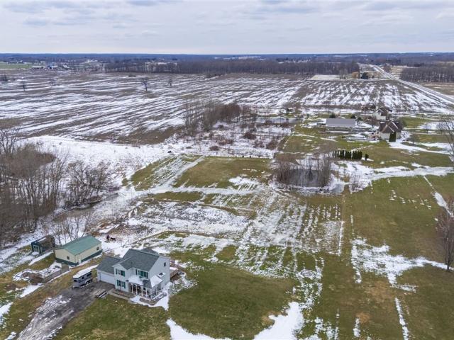 House for sale in Hamlin, New York