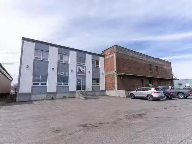 House for rent in Thunder Bay, Ontario