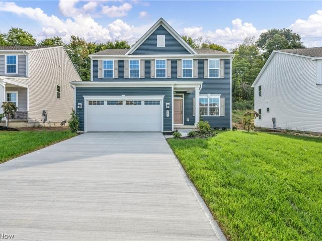 House for sale in Maple Trace, Chardon