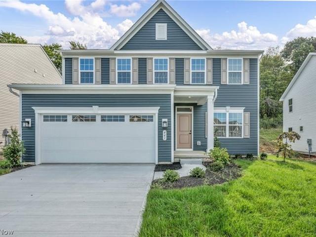 House for sale in Maple Trace, Chardon
