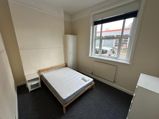 Apartment for rent in Wymans Brook, Golden Valley