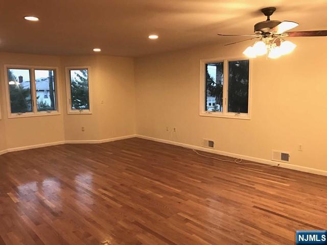 Property for sale in Palisades Park, New Jersey