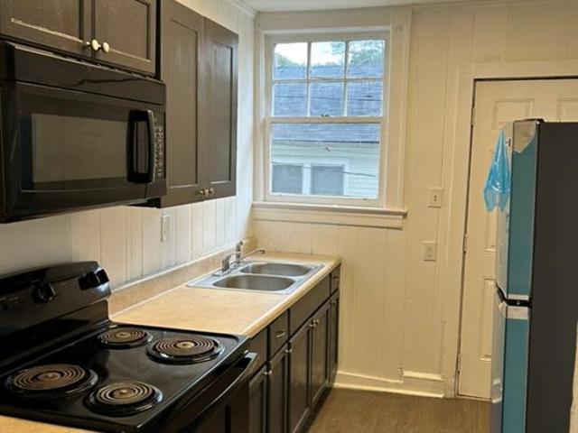 House for sale in West End, Atlanta