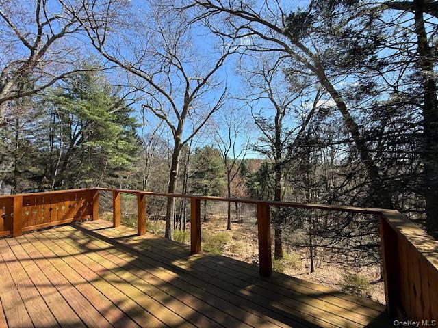 House for sale in Pond Eddy, New York