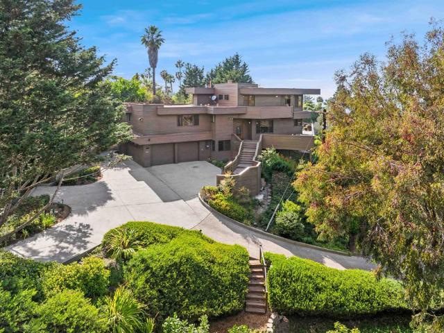 House for sale in Solana Beach, California
