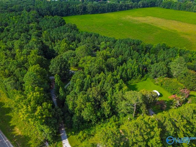 Land for sale in Harvest, Madison County