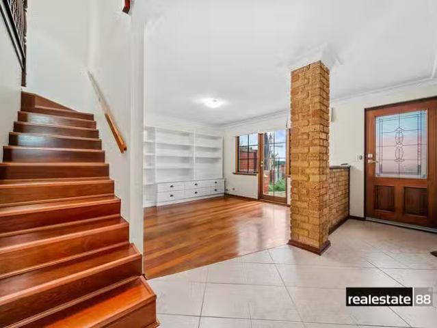 House for rent in Ballarat, Victoria
