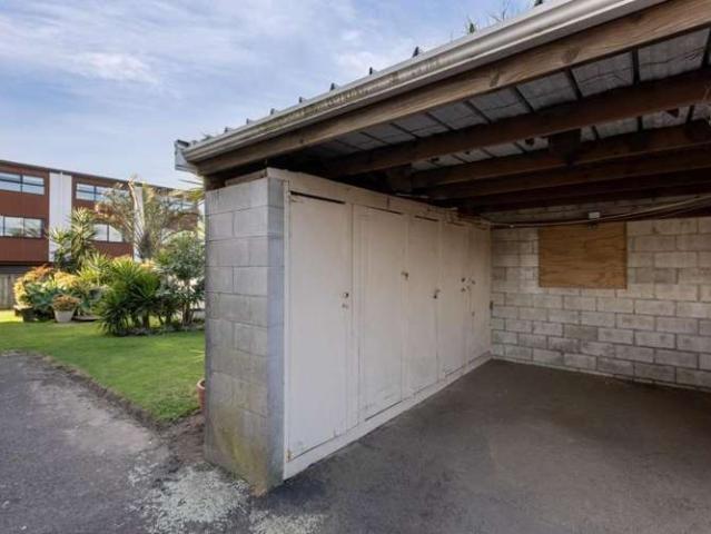 Apartment for rent in Bay Of Plenty