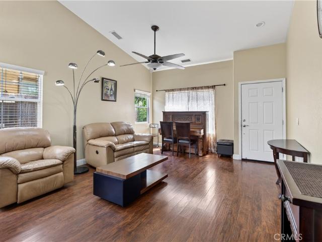 House for sale in Paso Robles, San Luis Obispo County