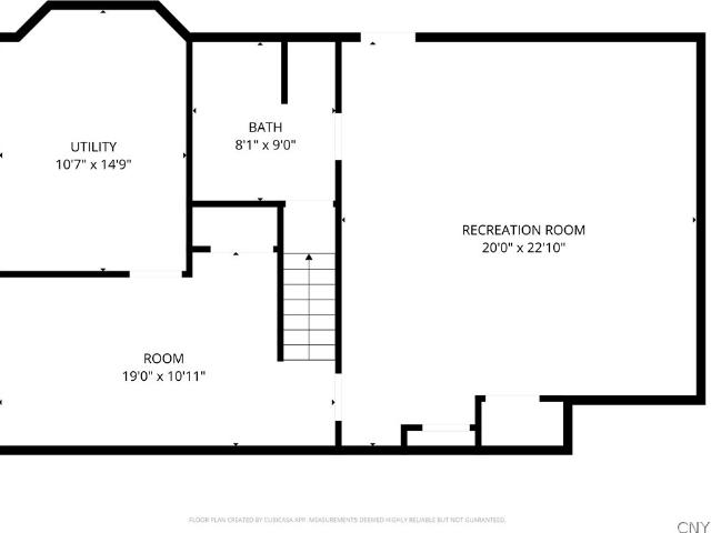 House for sale in Volney, New York