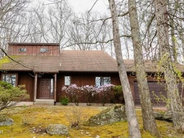 House for sale in Kinzers, Pennsylvania