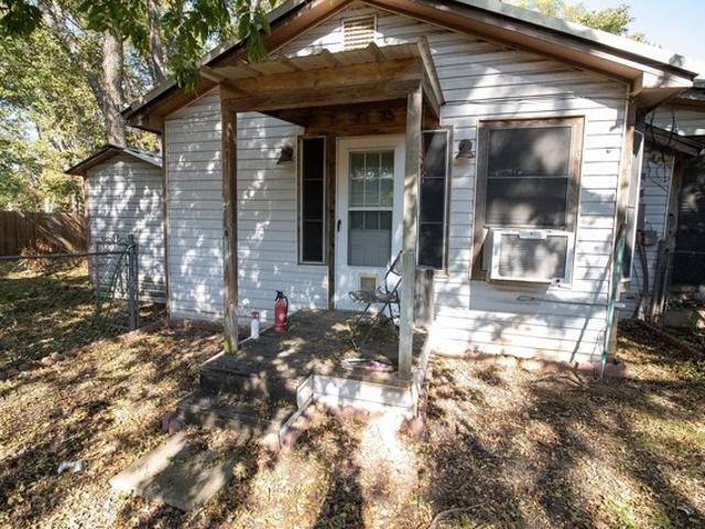 House for sale in Pottsboro, Grayson County