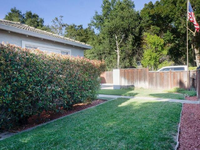 House for sale in Gilroy, Santa Clara County
