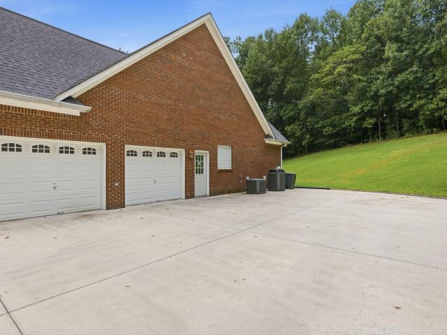 House for sale in Holly Pond, Alabama