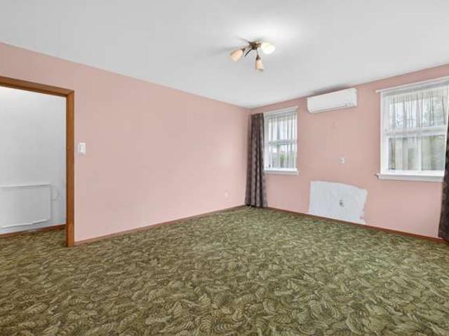 Apartment for sale in Riccarton, Canterbury