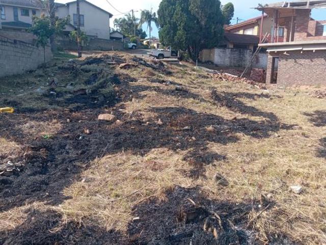 Land for sale in Ehlanzeni, Mpumalanga