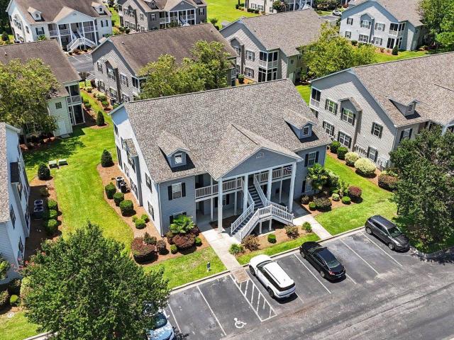 Condo for sale in Murrells Inlet, South Carolina