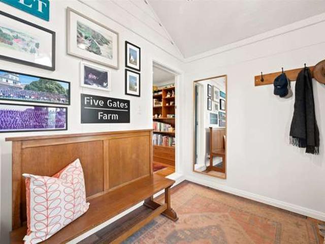 House for sale in Motueka, Tasman