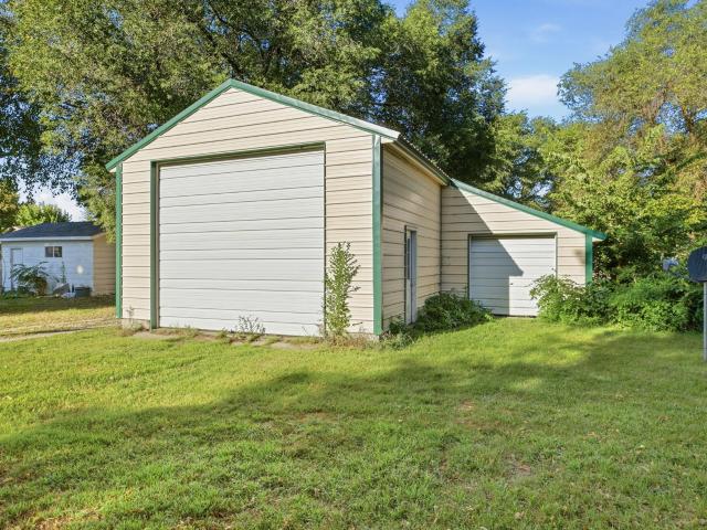 House for sale in Richmond, Stearns County
