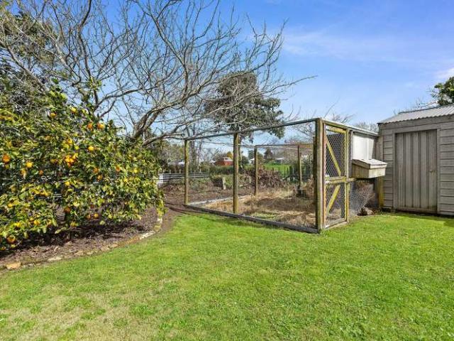 House for sale in Morrinsville, Waikato