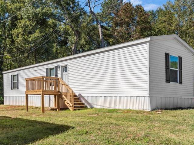 House for sale in Rock Hill, York County