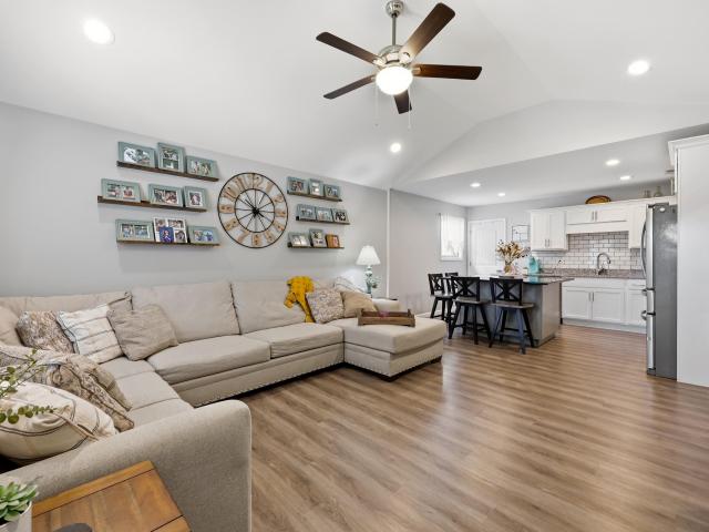 House for sale in Berea, Kentucky