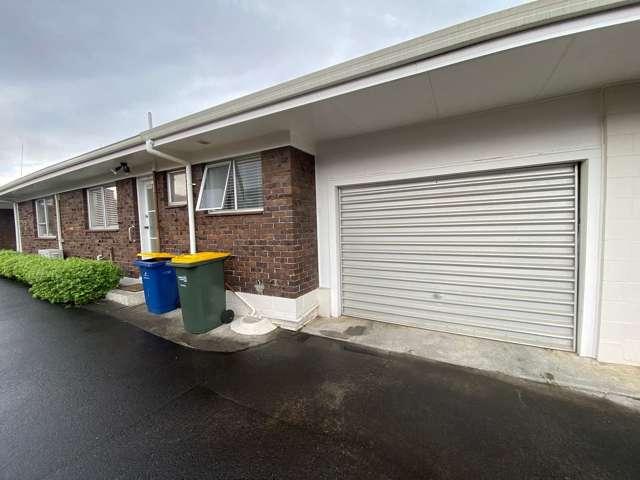 Apartment for rent in New Lynn, Oroua County