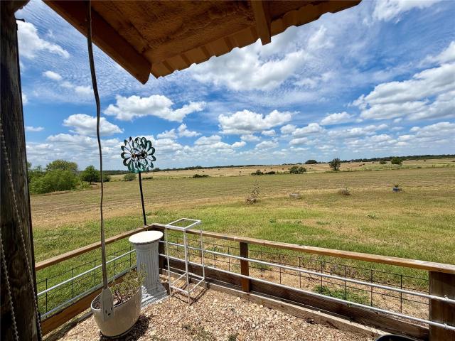 Farm for sale in Texas