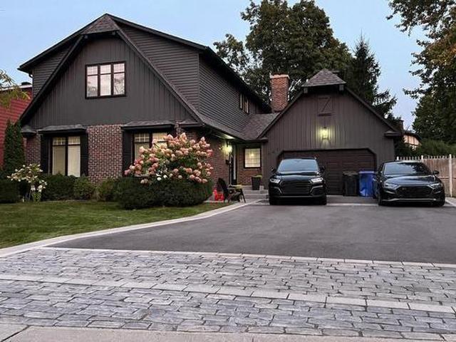 House for sale in Beaconsfield House for sale in Beaconsfield