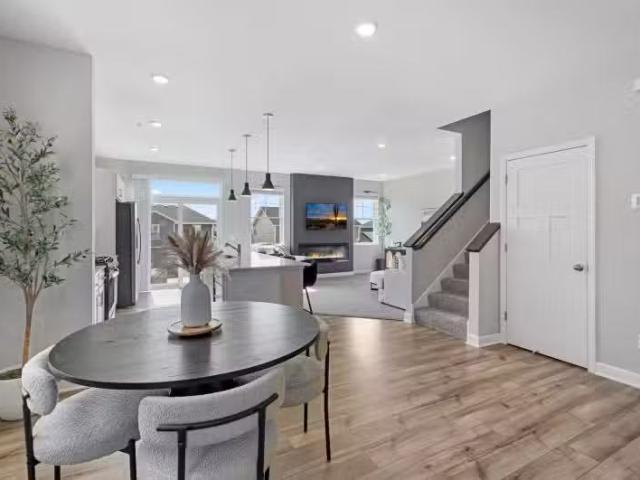 Condo for sale in Chaska