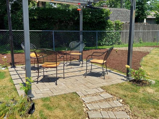 House for sale in Seymour, Indiana