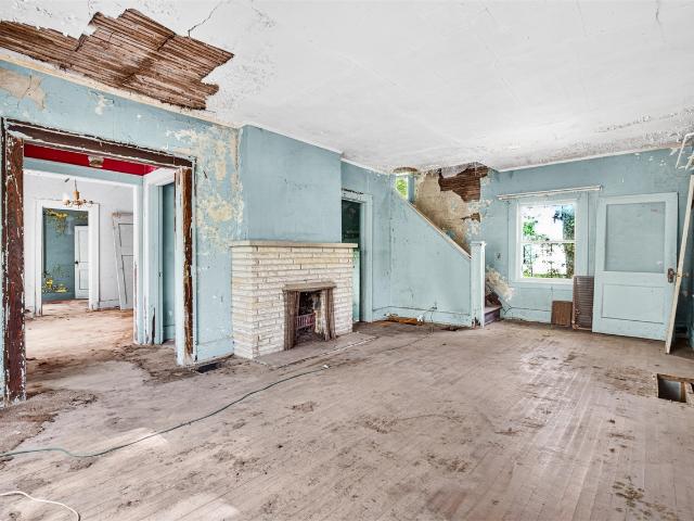 House for sale in Comstock, Comstock Charter Township