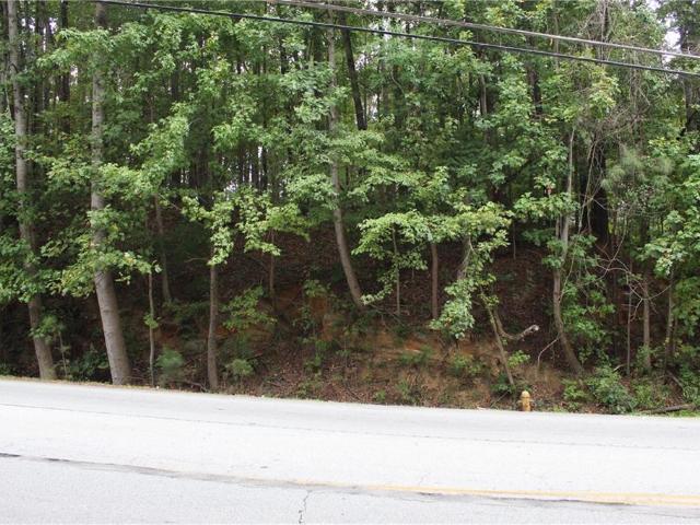 Property for sale in Stone Mountain, Georgia