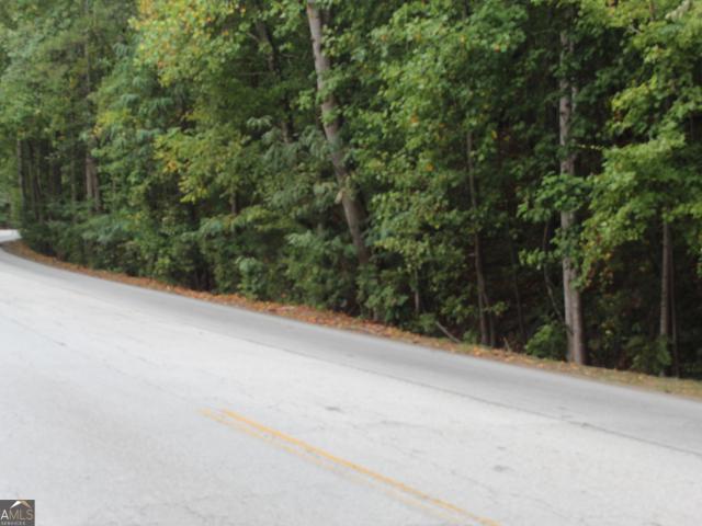 Land for sale in Stone Mountain, Georgia