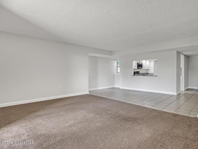 Condo for rent in Melbourne, Florida