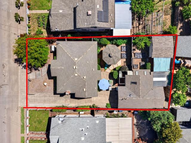 House for sale in Cloverdale, California