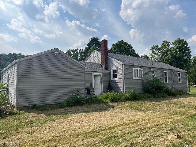 House for sale in Dover, Tuscarawas County