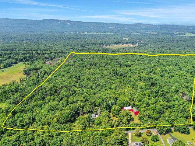 House for sale in New Paltz, New York