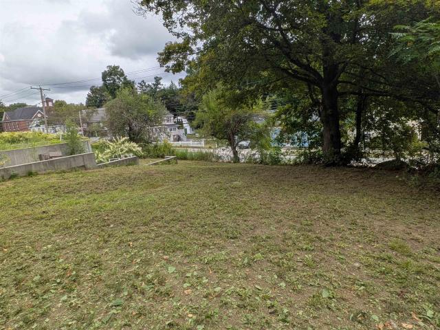 Land for sale in West Concord, Concord