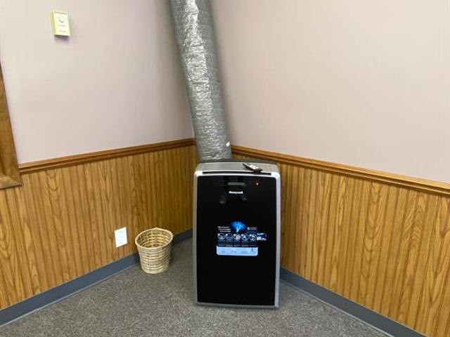 Commercial for sale in Tuscola, Michigan